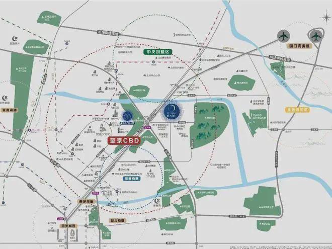 印月-2025新首页欢迎您-楼盘百科瓦利棋牌晓风印月(售楼处)网站-晓风(图4)