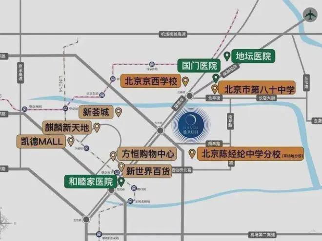 印月-2025新首页欢迎您-楼盘百科瓦利棋牌晓风印月(售楼处)网站-晓风(图3)