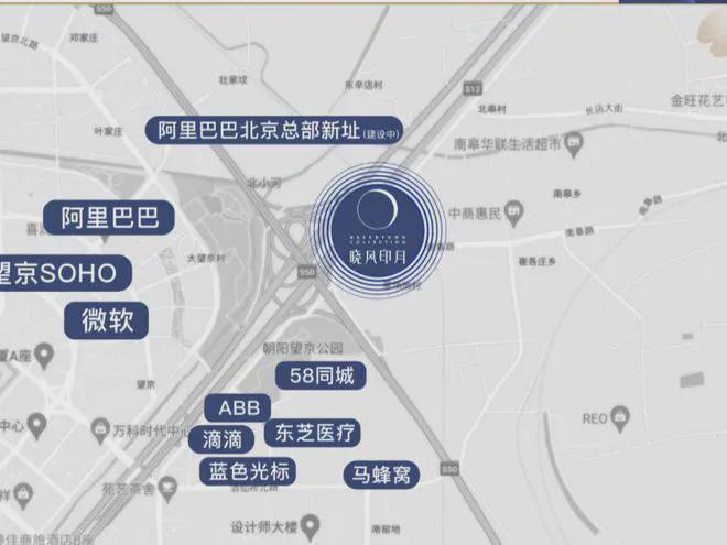 印月-2025新首页欢迎您-楼盘百科瓦利棋牌晓风印月(售楼处)网站-晓风(图2)