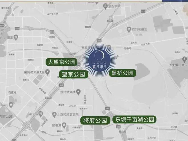 印月-2025新首页欢迎您-楼盘百科瓦利棋牌晓风印月(售楼处)网站-晓风(图13)