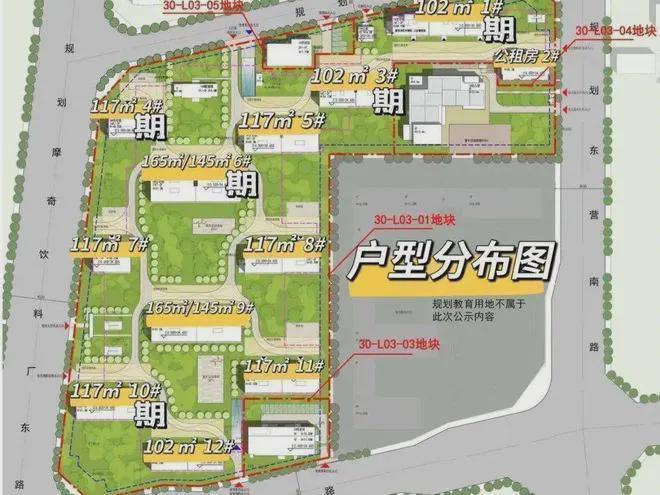 印月-2025新首页欢迎您-楼盘百科瓦利棋牌晓风印月(售楼处)网站-晓风(图9)