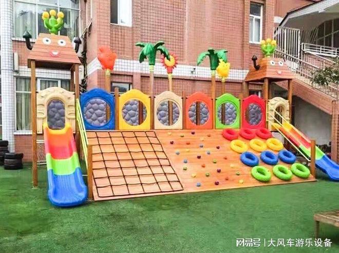 西南宁区角柜子瓦力棋牌试玩广(图2)