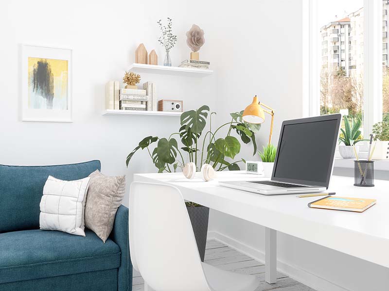 数 电竞椅的坐垫材质分类瓦利棋牌电竞椅的