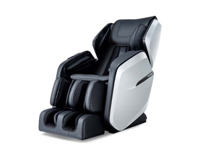 椅的坐垫材质分类瓦力棋牌游戏电竞