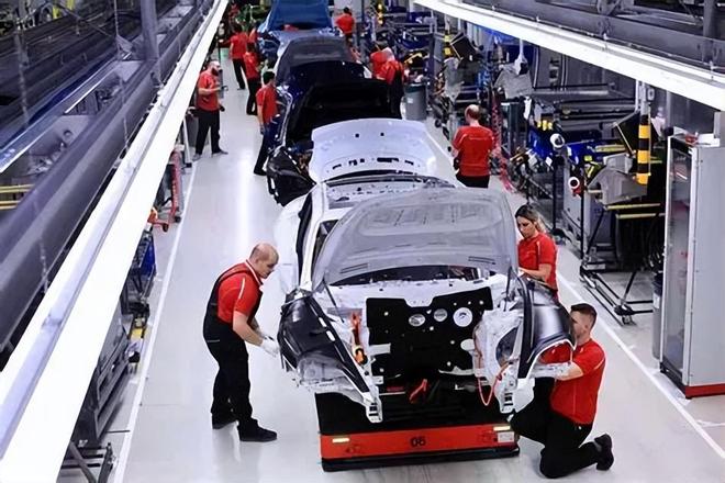 执行命令荷兰约见中方提出一个请求瓦力棋牌安世中国区硬刚荷兰绝不(图5) 执行命令荷兰约见中方提出一个请求瓦力棋牌安世中国区硬刚荷兰绝不(图5)