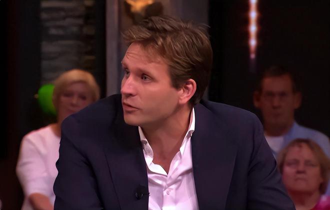 执行命令荷兰约见中方提出一个请求瓦力棋牌安世中国区硬刚荷兰绝不(图2) 执行命令荷兰约见中方提出一个请求瓦力棋牌安世中国区硬刚荷兰绝不(图2)