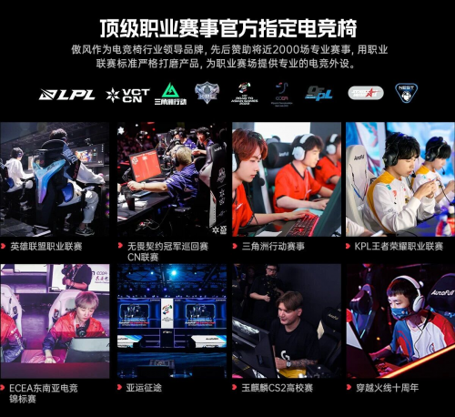 团体标准填补行业专门技术规范空白瓦力游戏