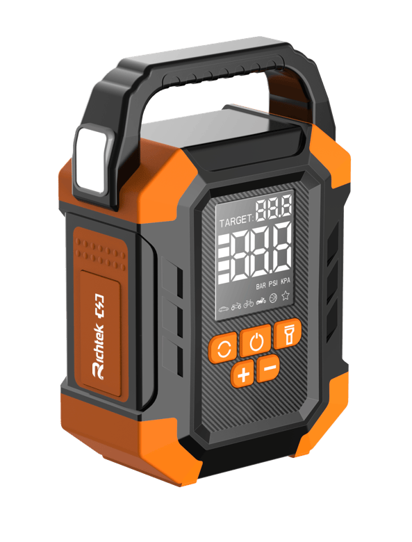 推荐：车载家用双模式高效静音耐用品牌深度